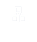 関連施設